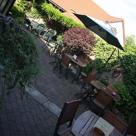 Gostinjska kuća Golobcek Bed&pizza Vransko
