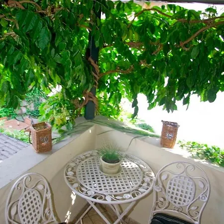 Golobcek Bed&pizza Gostinjska kuća Vransko